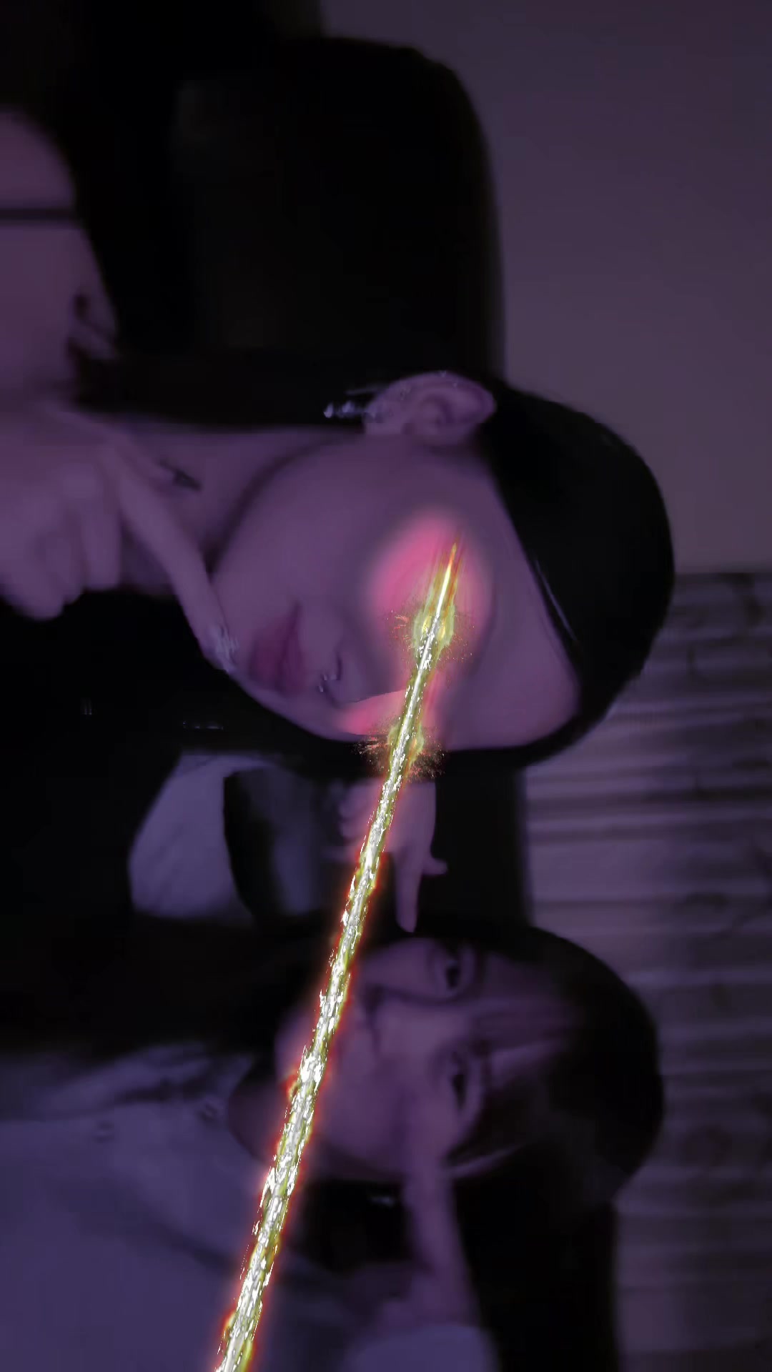 @M