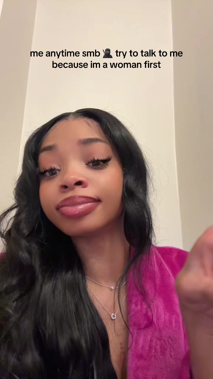 @💋