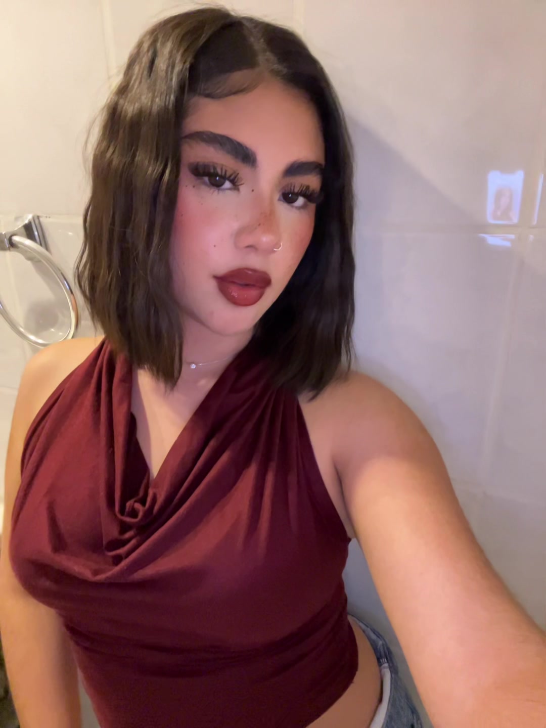 @🤍