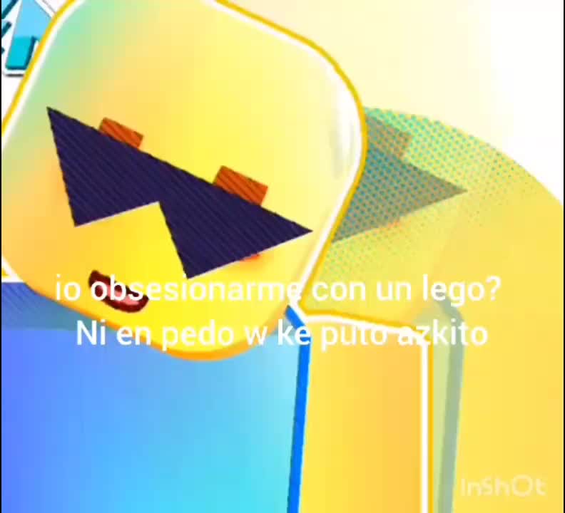 @˗ˋ🪻ˏֶֶֶֶֶֶֶָ༯𝓦enini এ𝓒hance