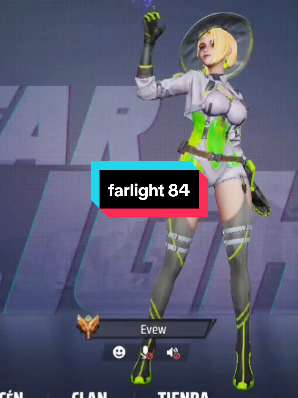 @˚꩜𝓔𝓿𝓮𝔀 ❀