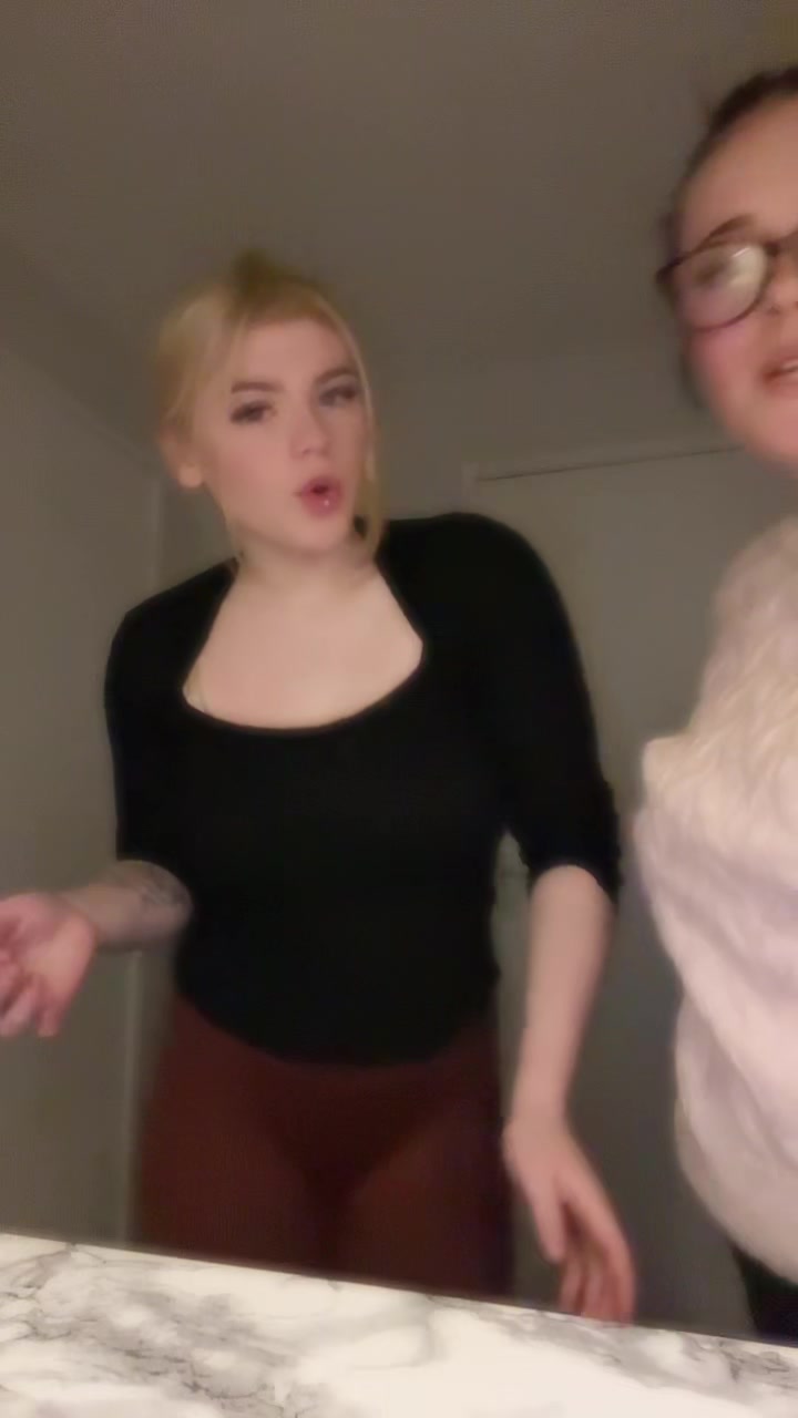 @mcy222