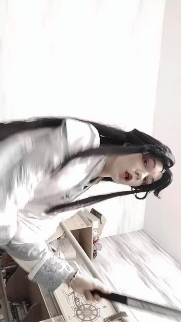 @ɱɑℏⅈᎿ&sigma; 🌡️