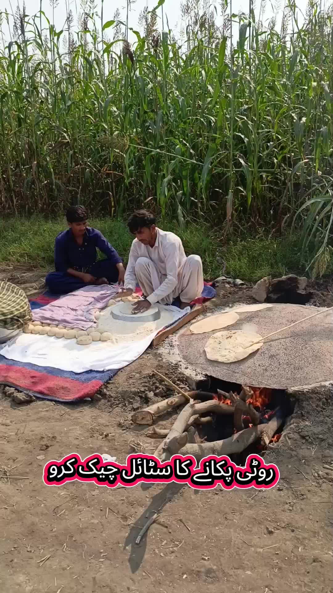 @😍اسلامک ویڈیو❤