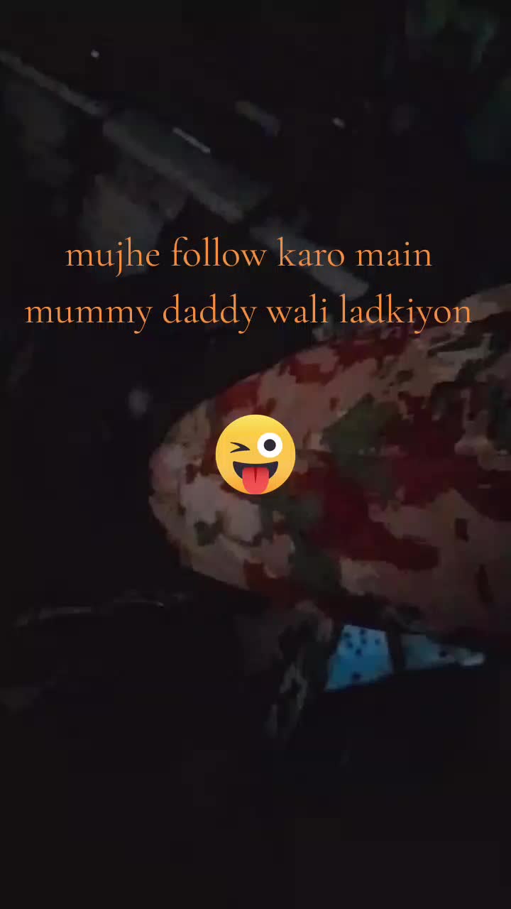 @JhOuN &hearts;️&hearts;️ Pakistan &hearts;️👋👋&hearts;️