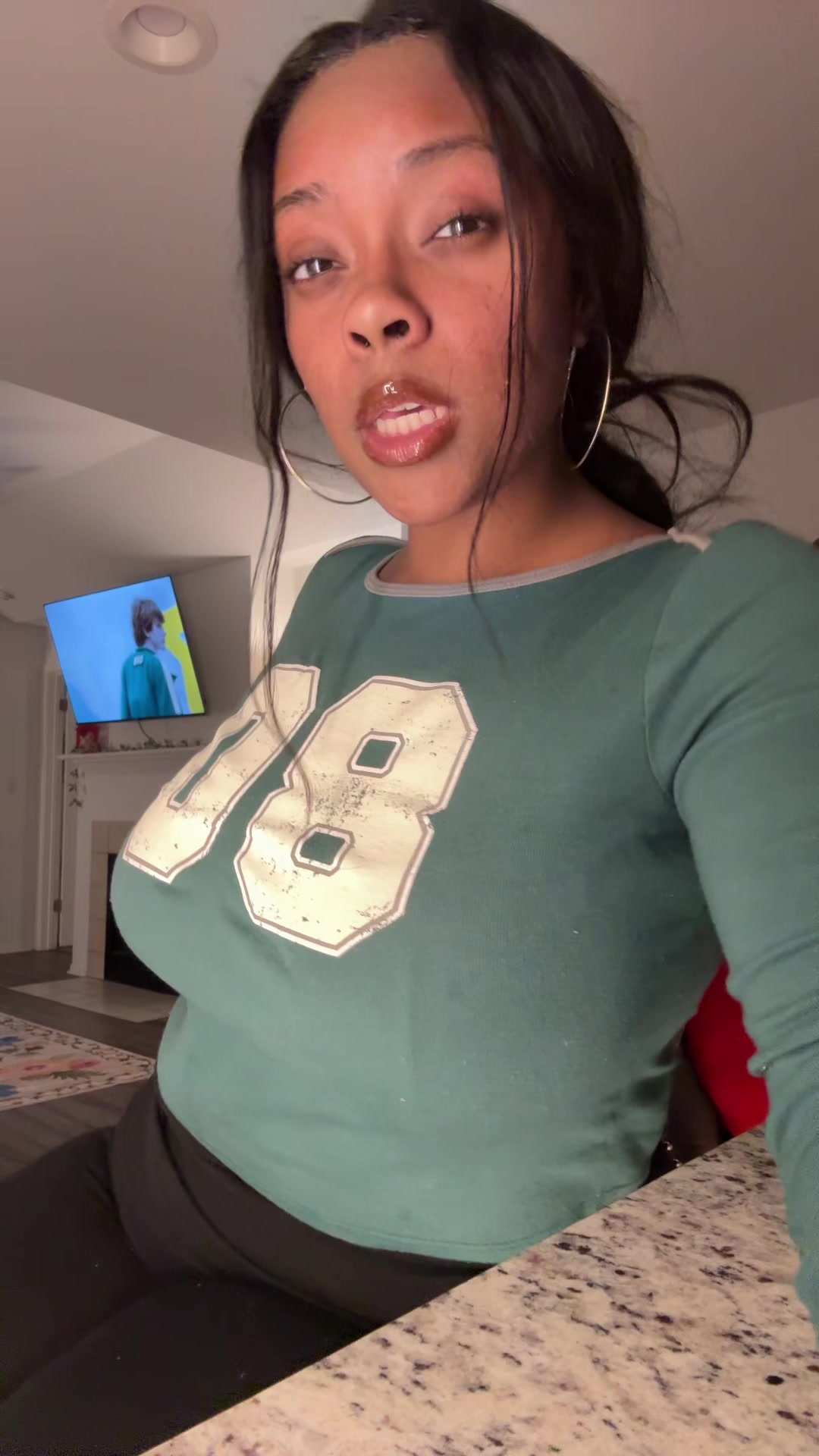 @mayaisfyaaa