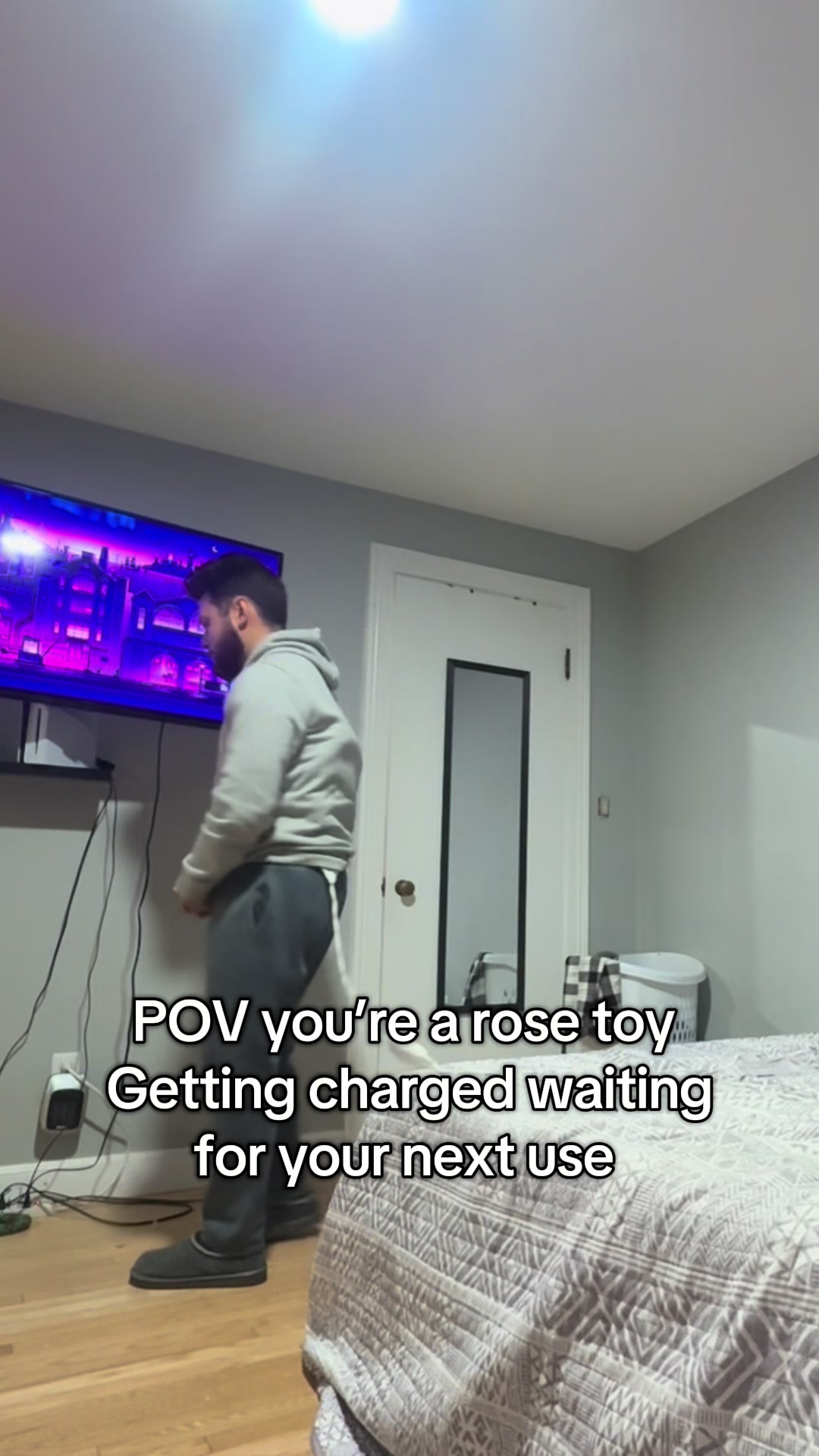 @pov.marvin