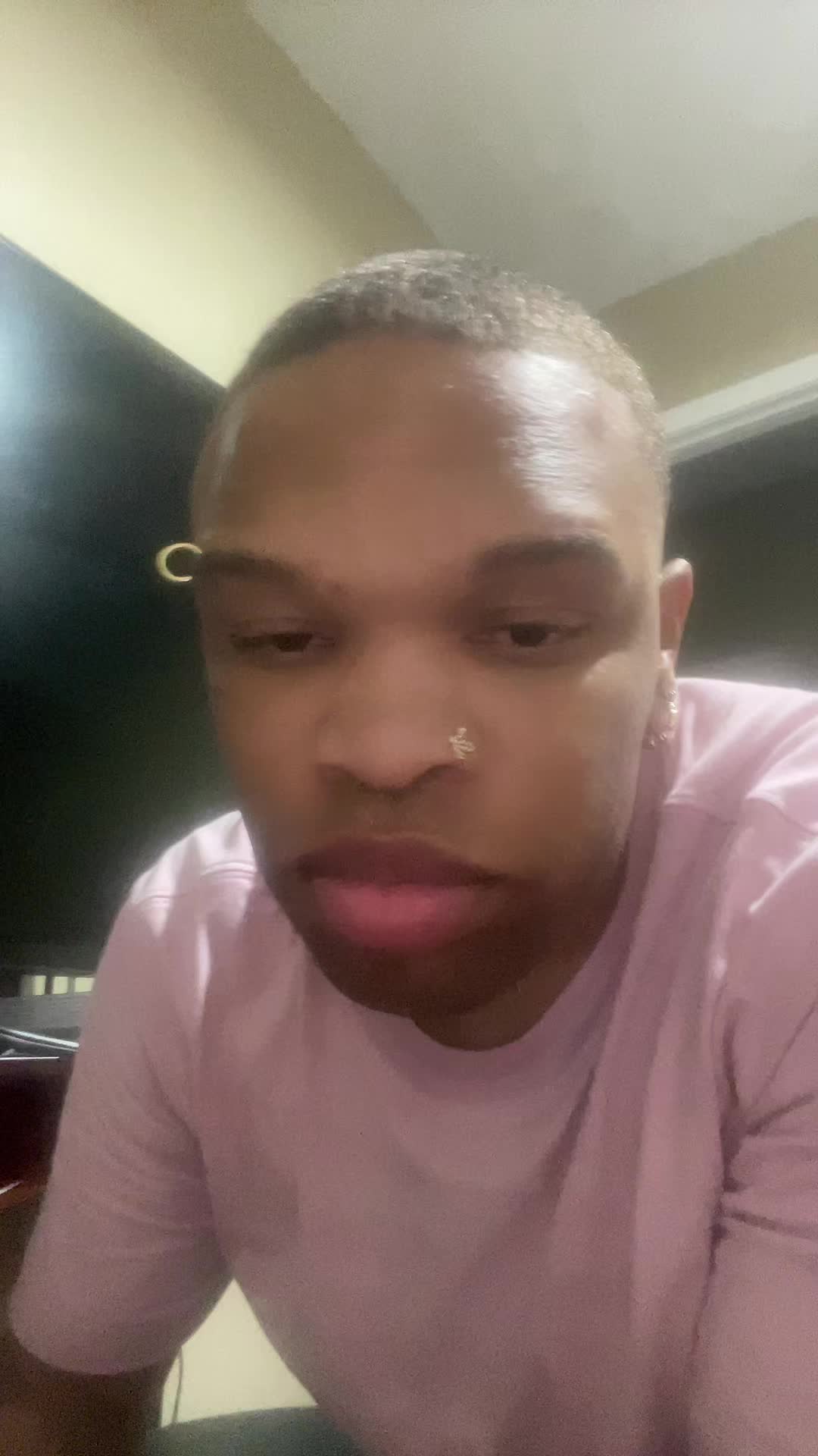 @MukkieLeee