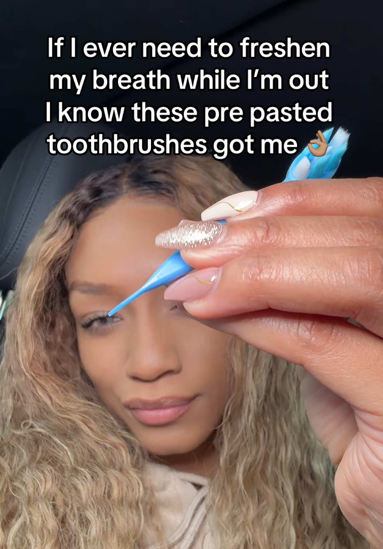 @JAZMIN BLOOM