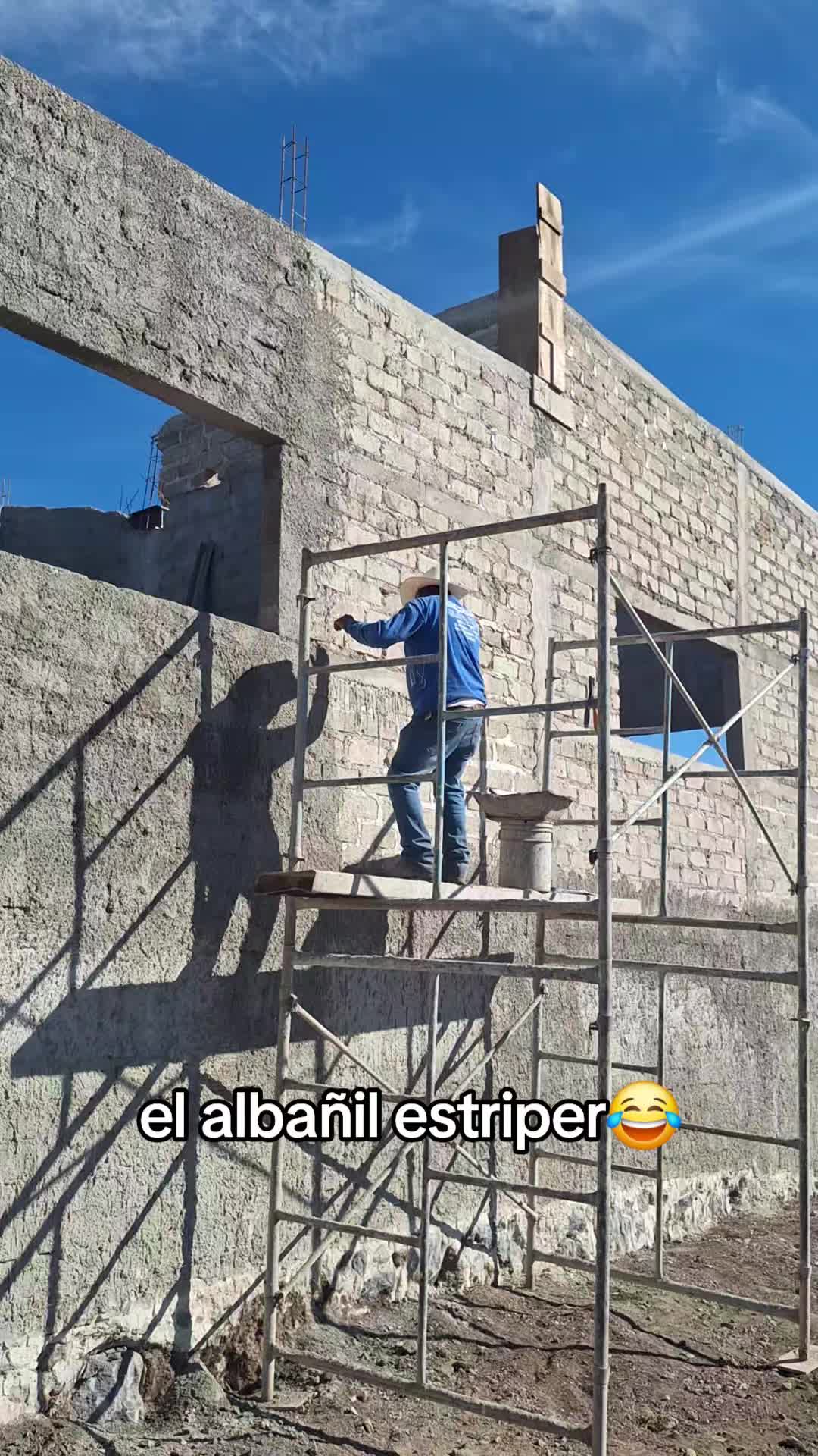 @alexjando1