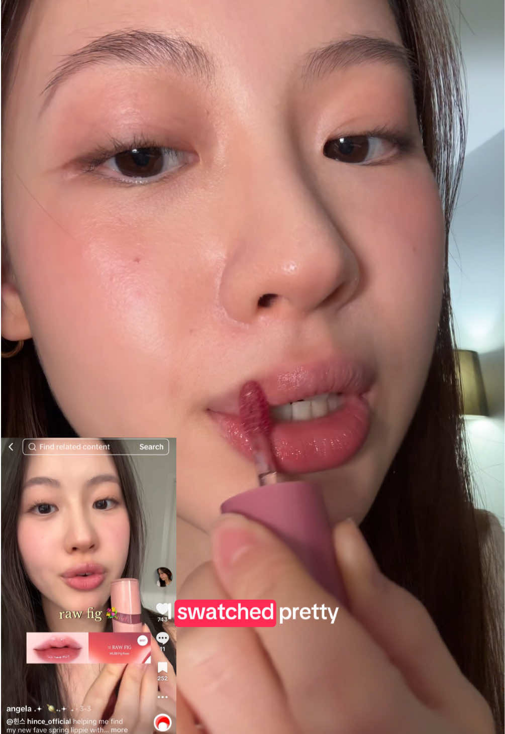 @angela .𖥔 ݁ 🪐˖.𖥔