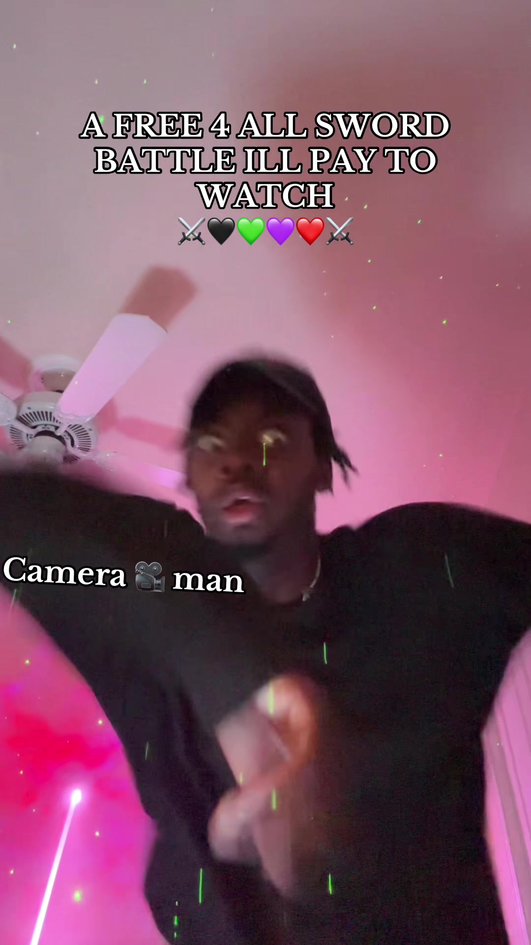@Speeddemon101