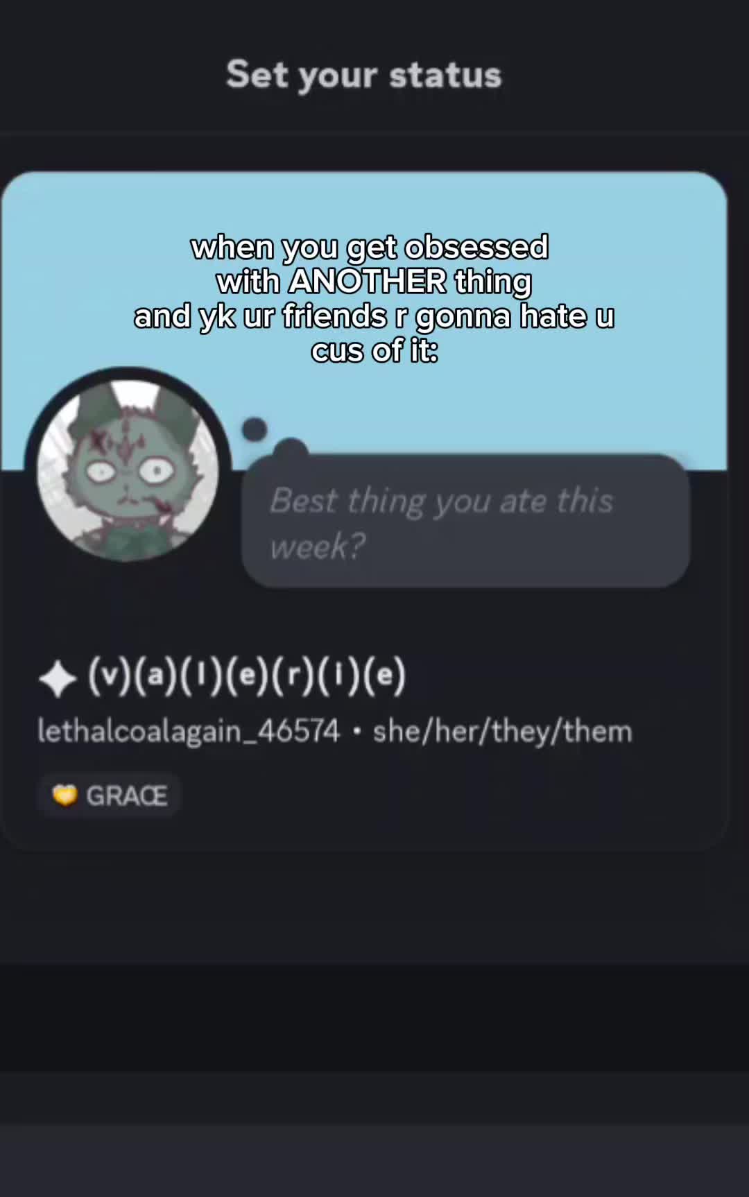 @𝔳𝔞𝔩 ִֶָ. ..𓂃 ࣪ ִֶָ🪽་༘࿐ ☆
