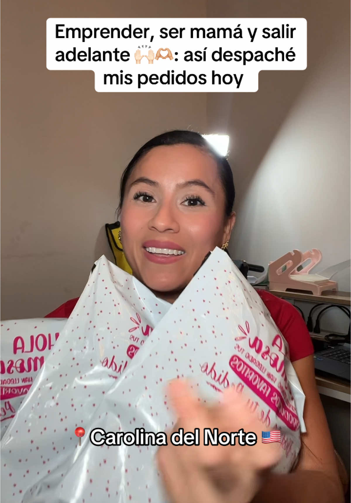 @alexandraquinteronc