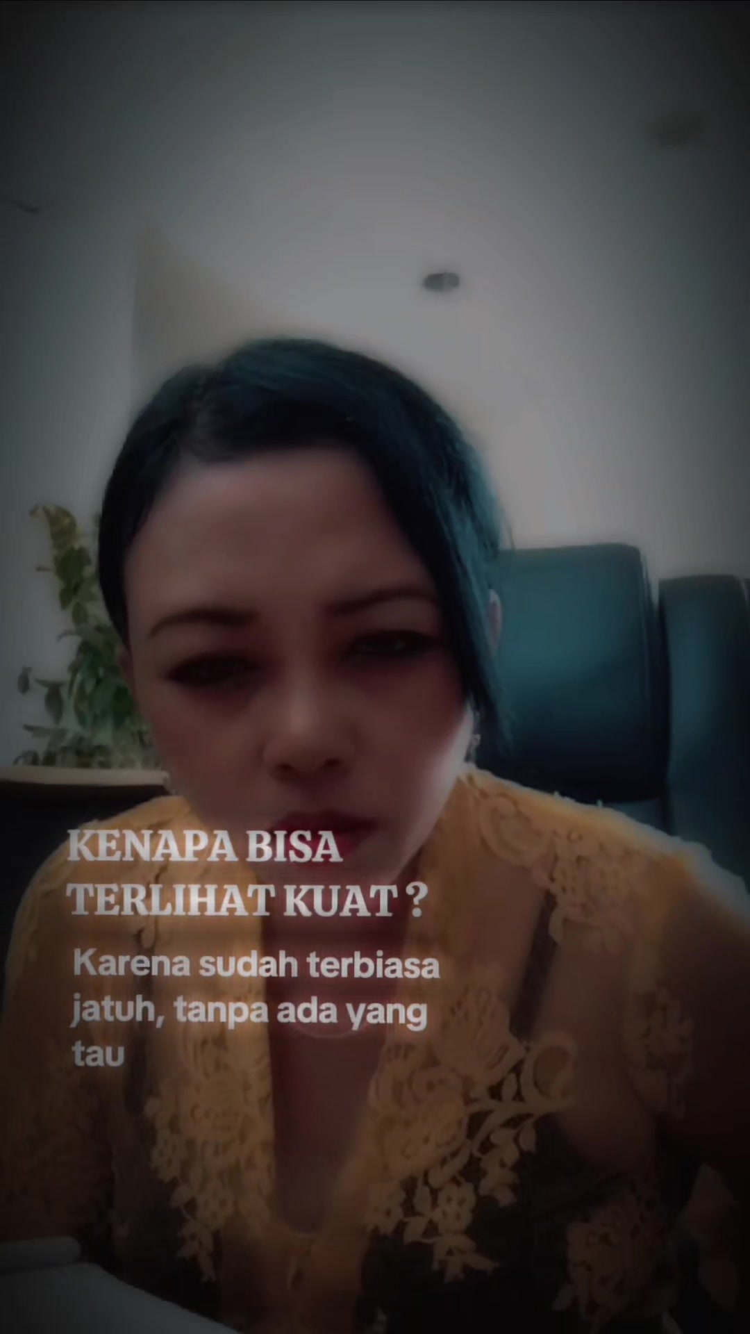 @O'nyvon🍀🇮🇩