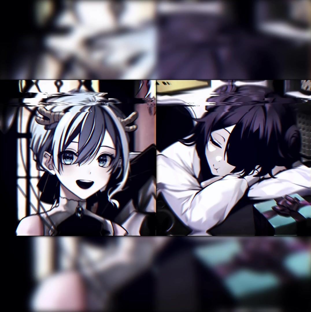 @まつ