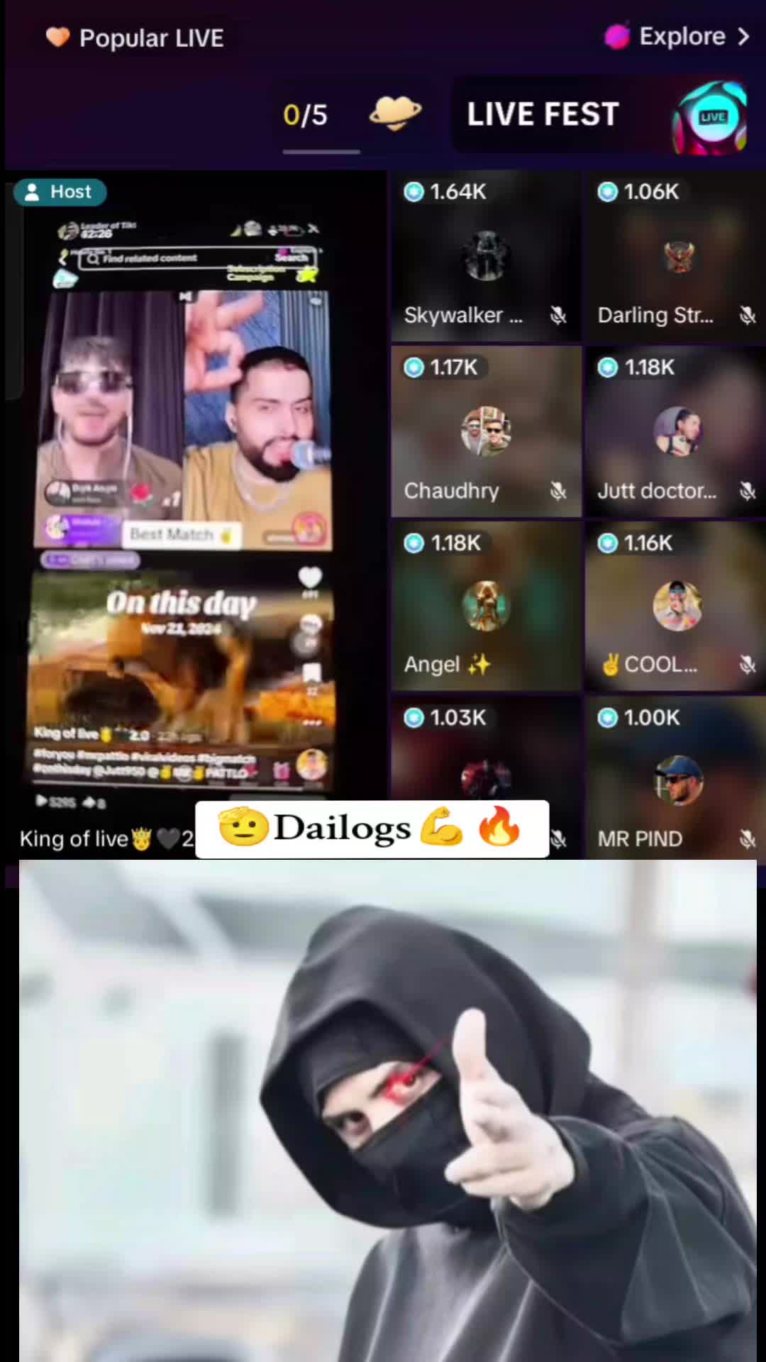 @&trade;️🔥𝐏 𝐢 𝐍 𝐃 🪽 𝟓𝟗𝟏𝟏 🔥