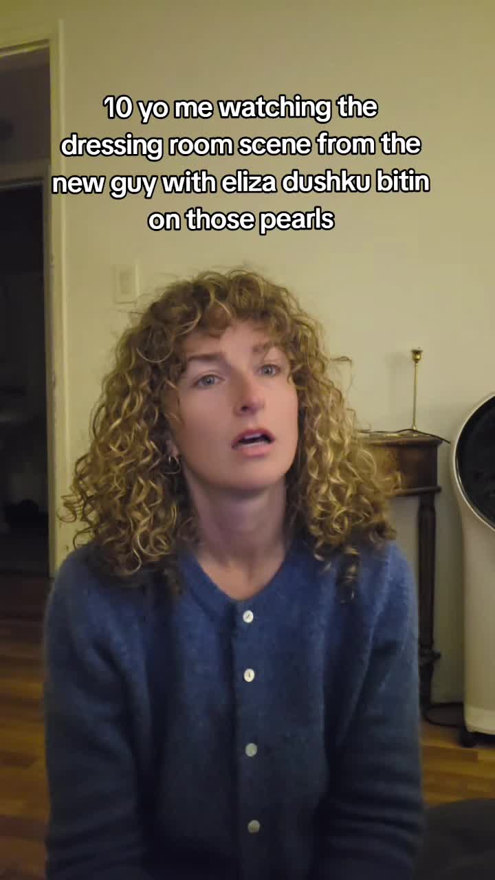 @Syd