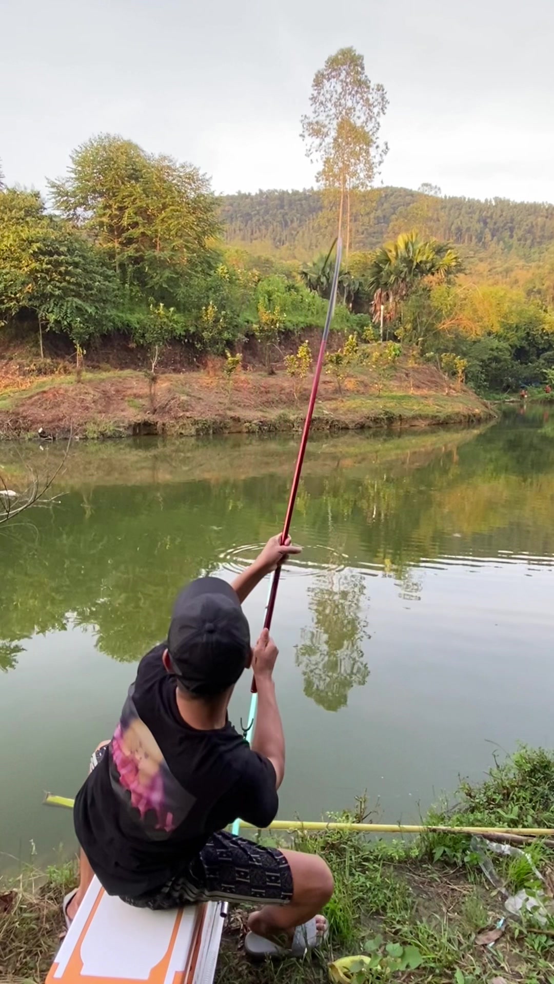 @Đồ C&acirc;u Thắng Phủi