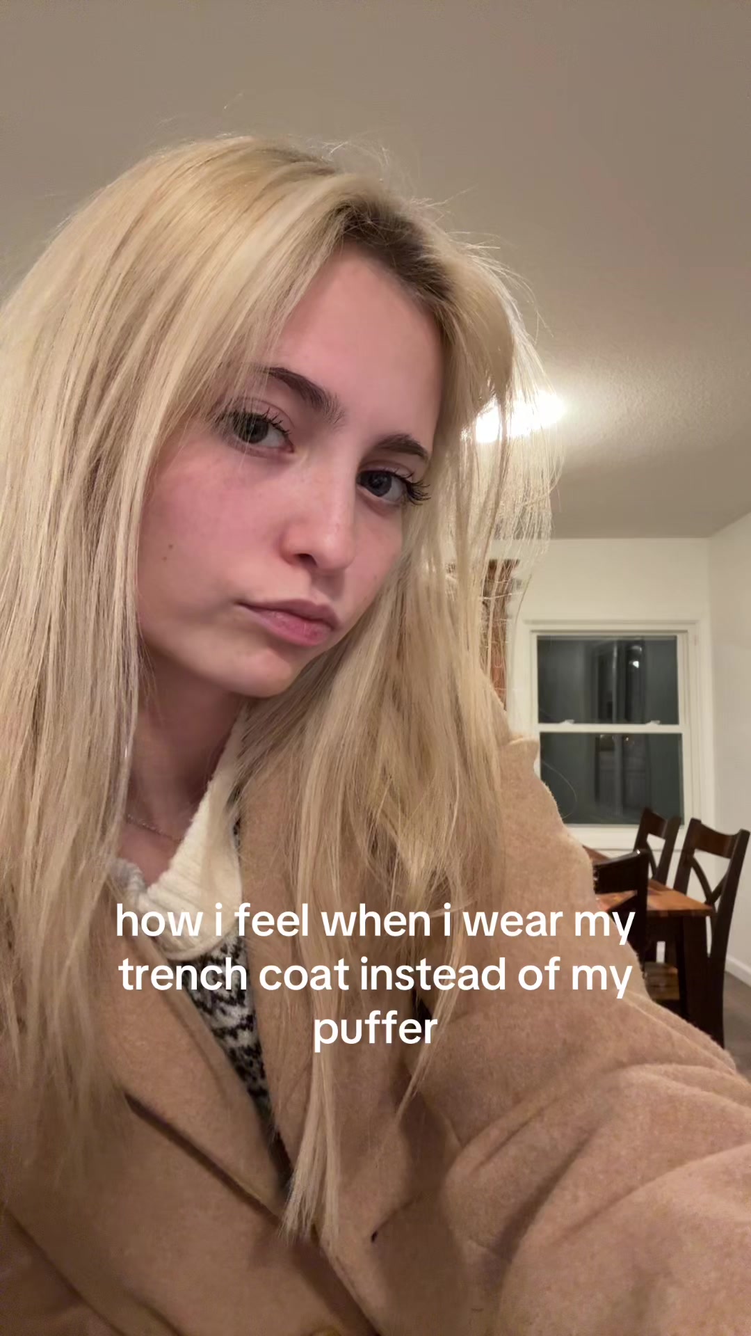 @emmacorbinrealtor