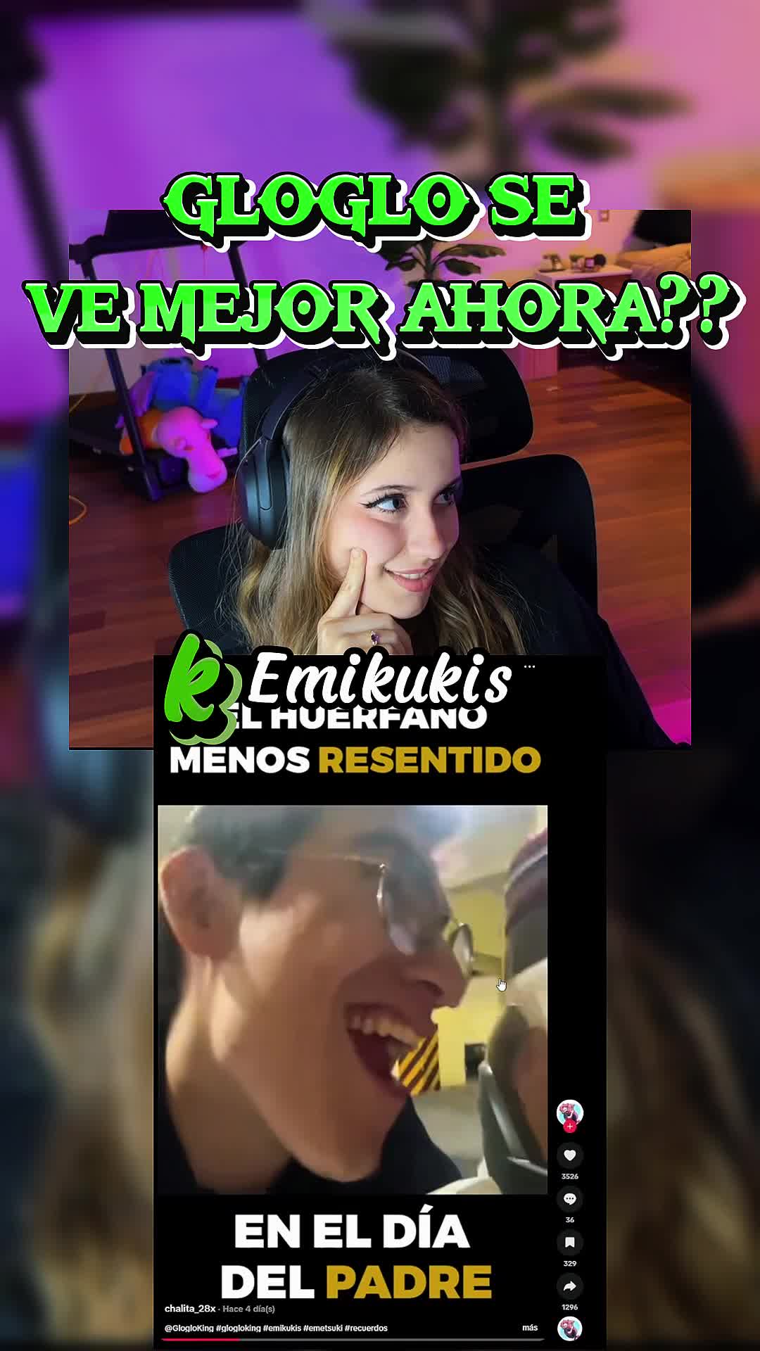 @clipskick89