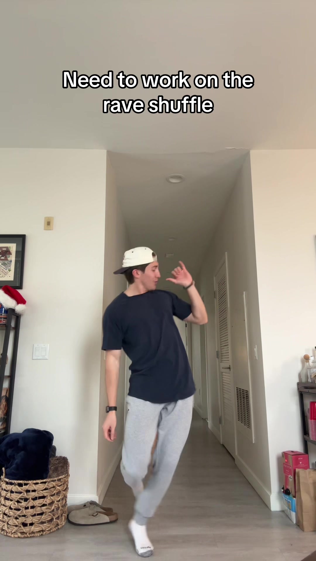 @Hoolsy