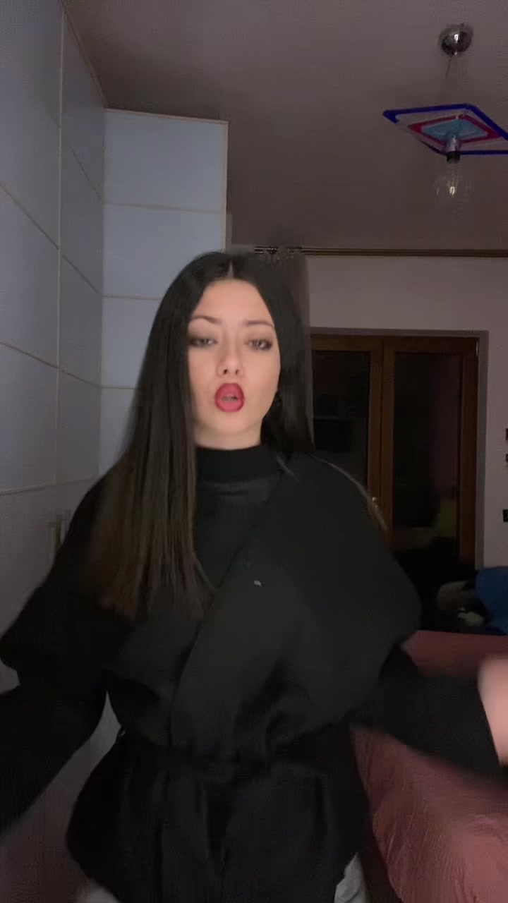 @giorgi