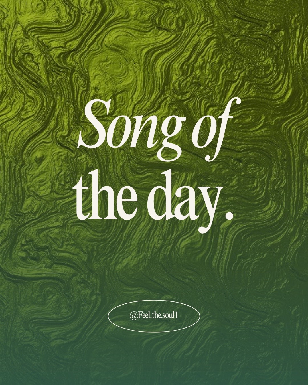 @mindbodymusicandsoul