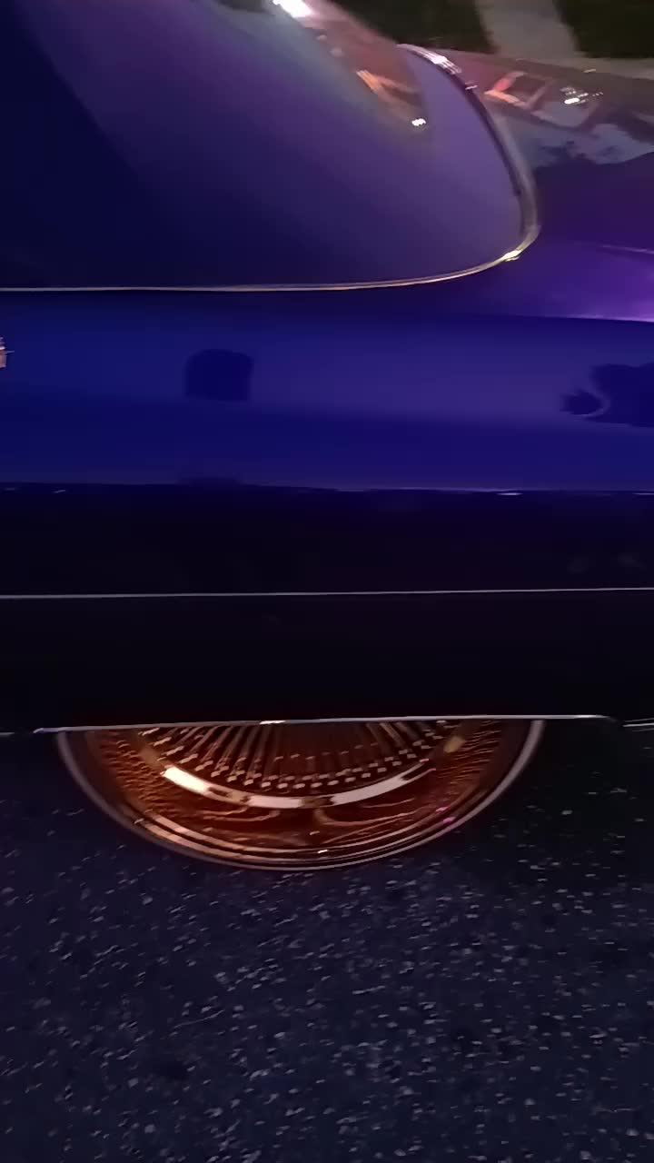 @Drop Cars