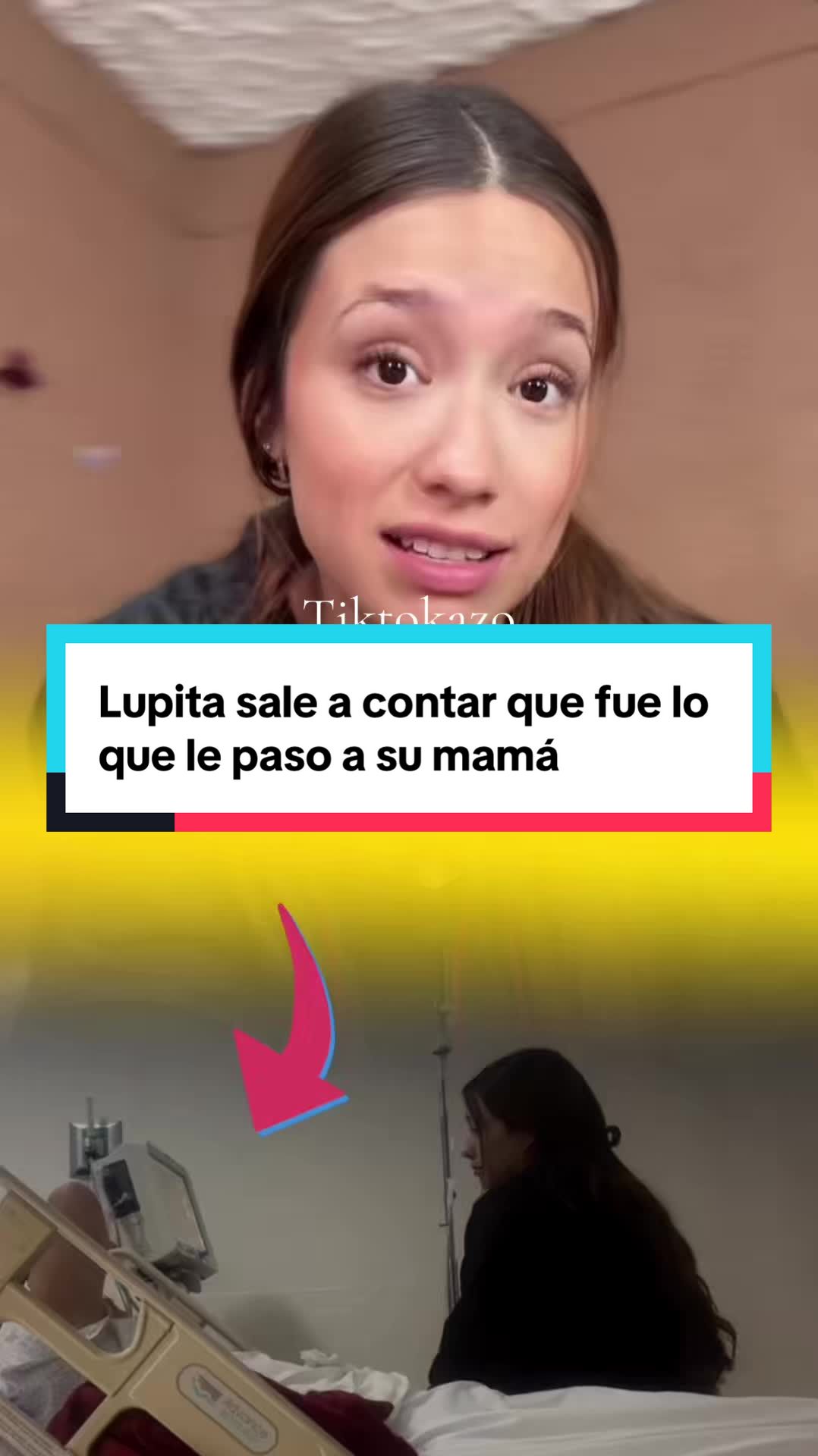 @tiktokazo