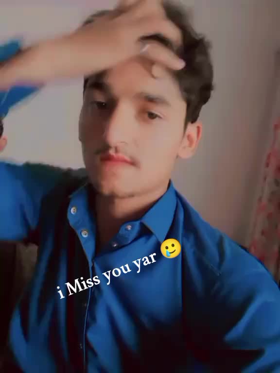 @aftabrahman🇸🇦❤️🇸🇦