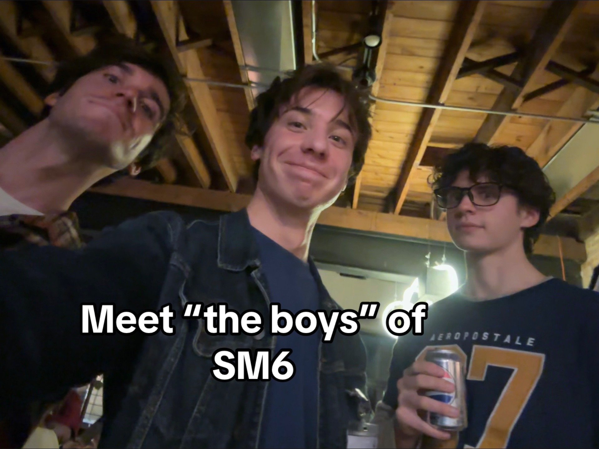 @SM6