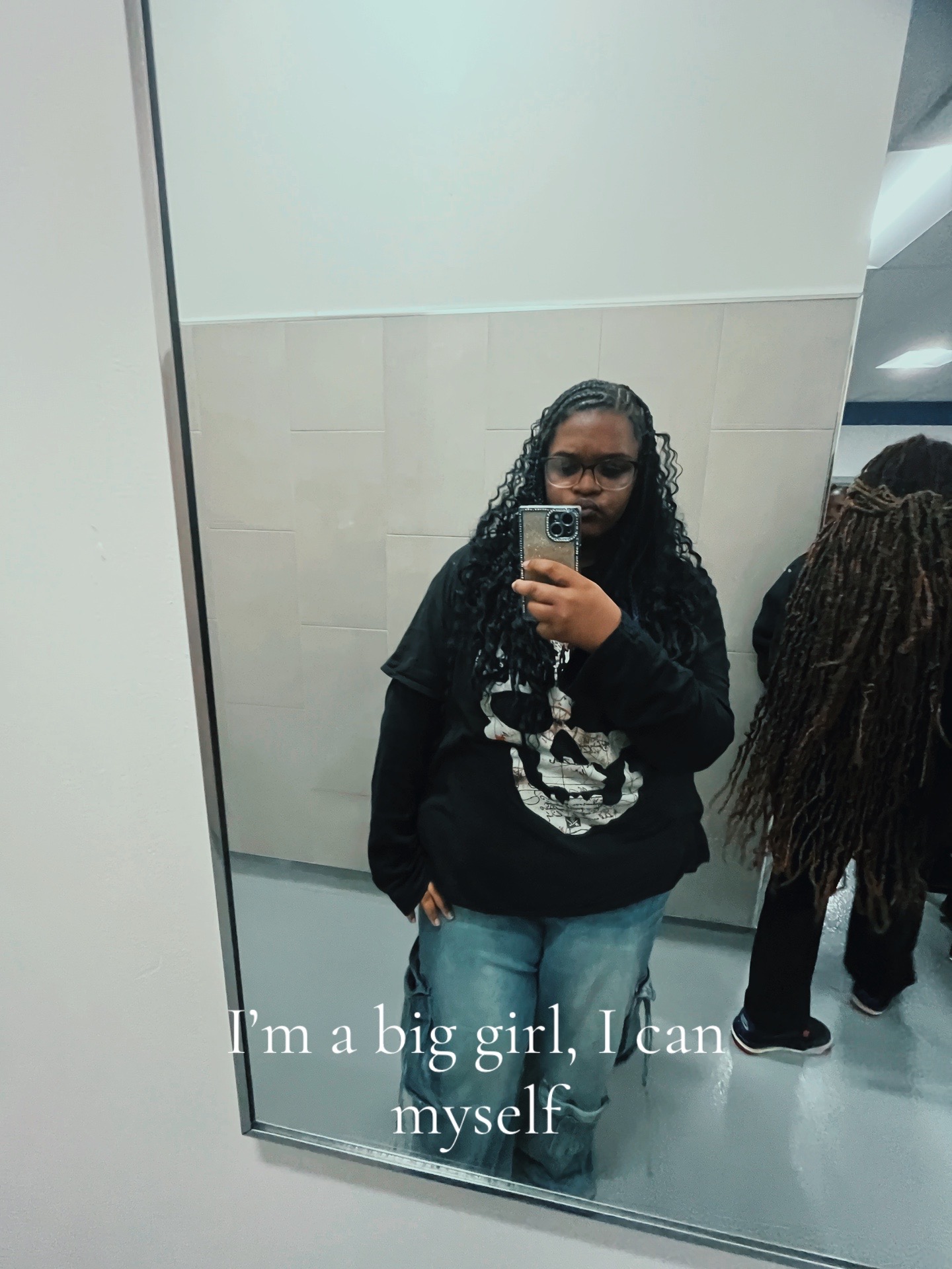 @Tamtam🕸️