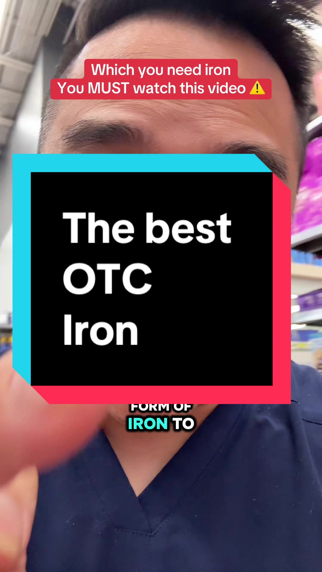 @rphreviews