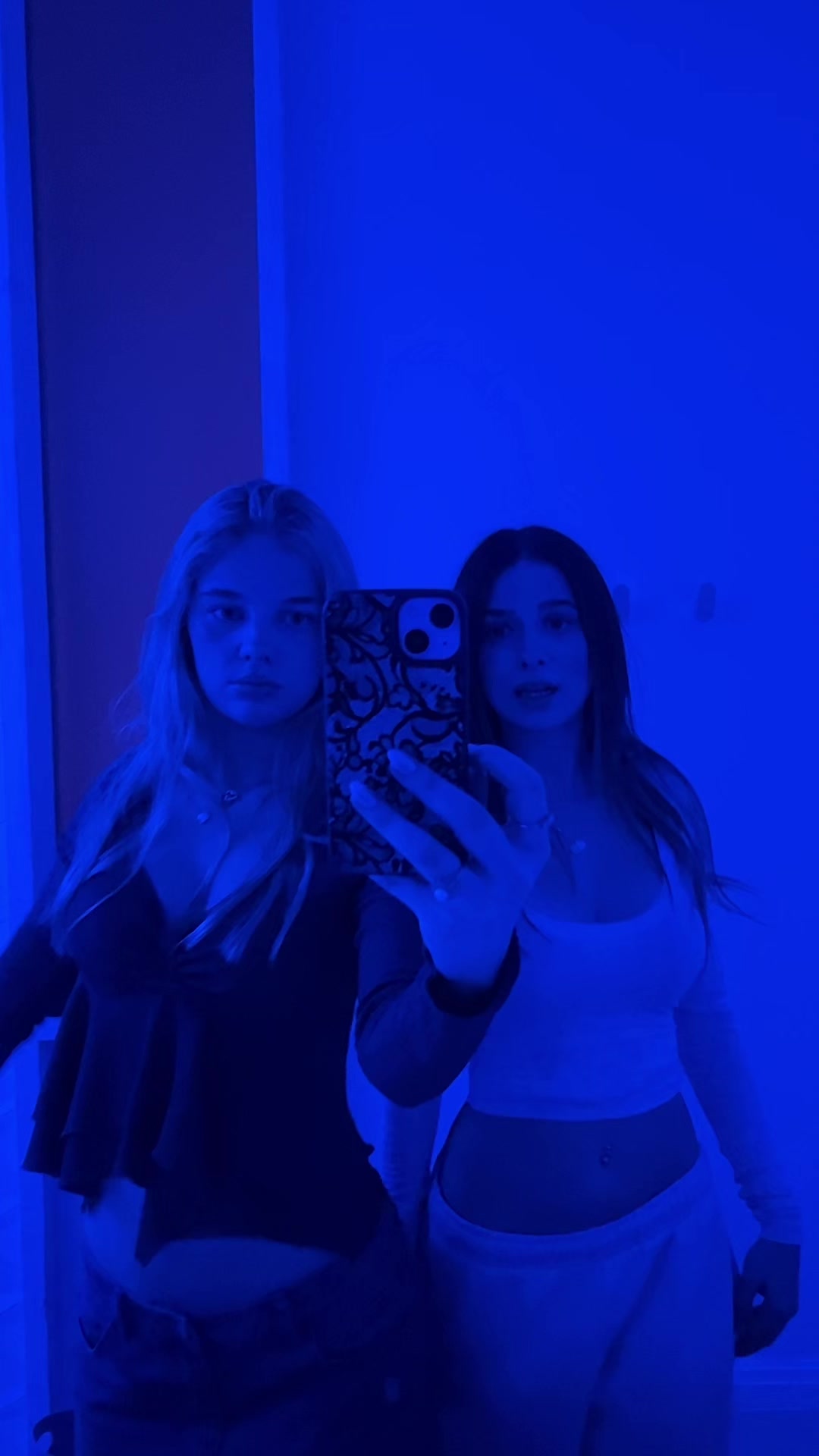 @Princessspamm👑