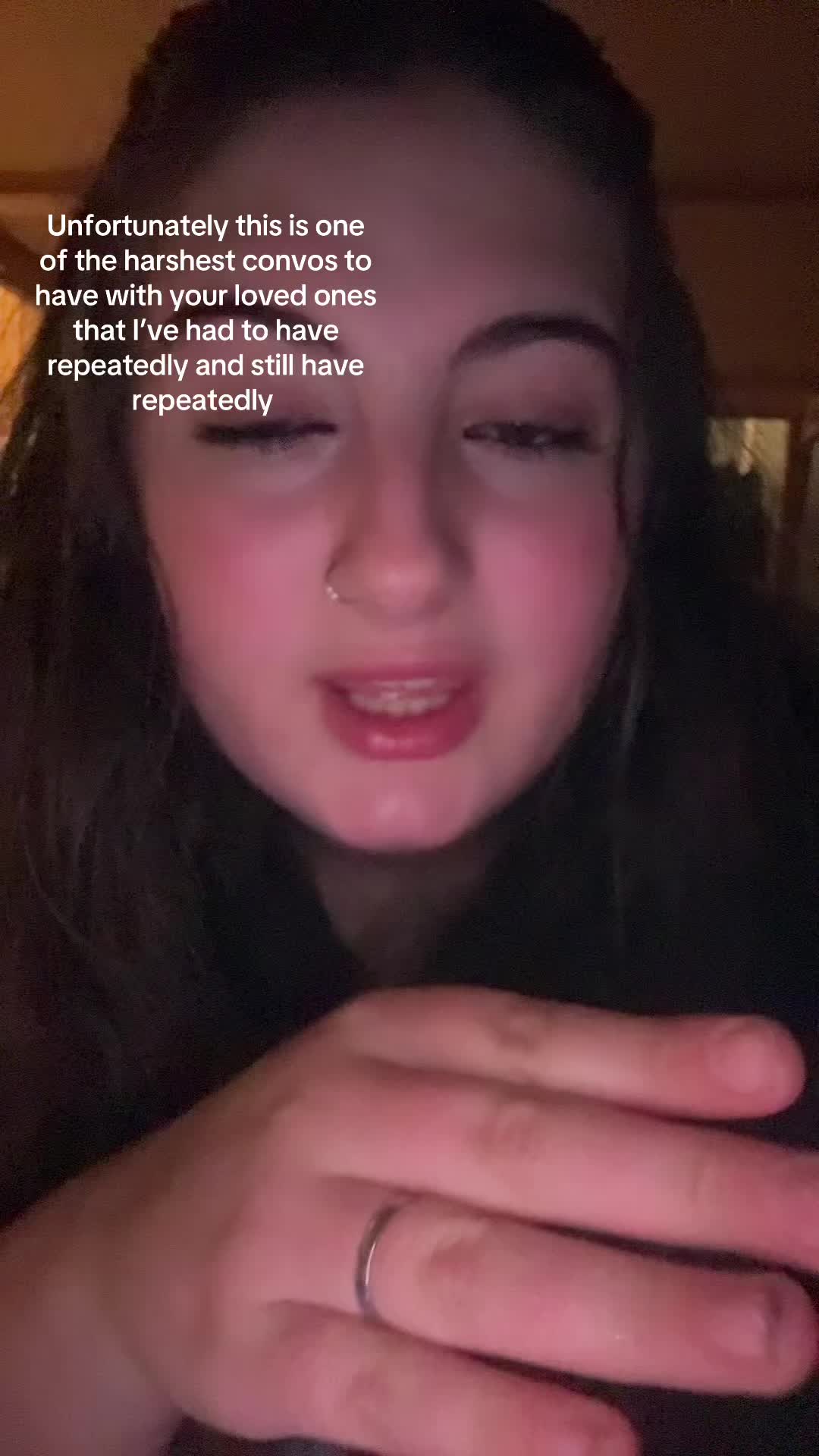 @_lexiryeinn13
