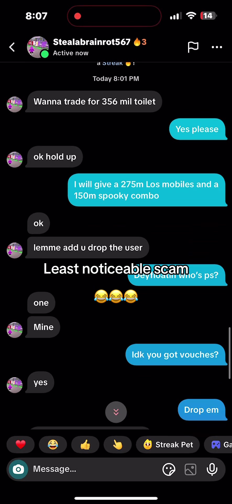 @deyfloatin_