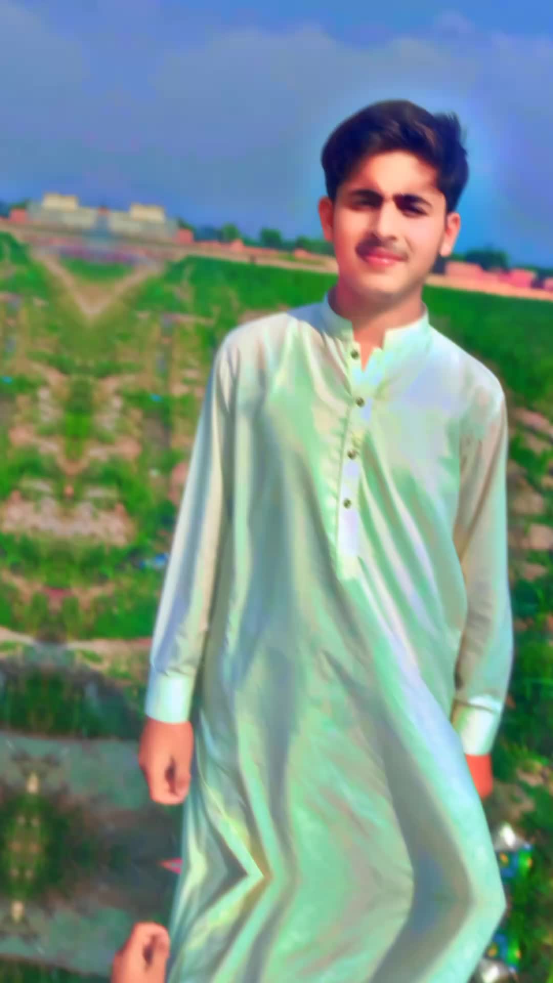 @don.   don