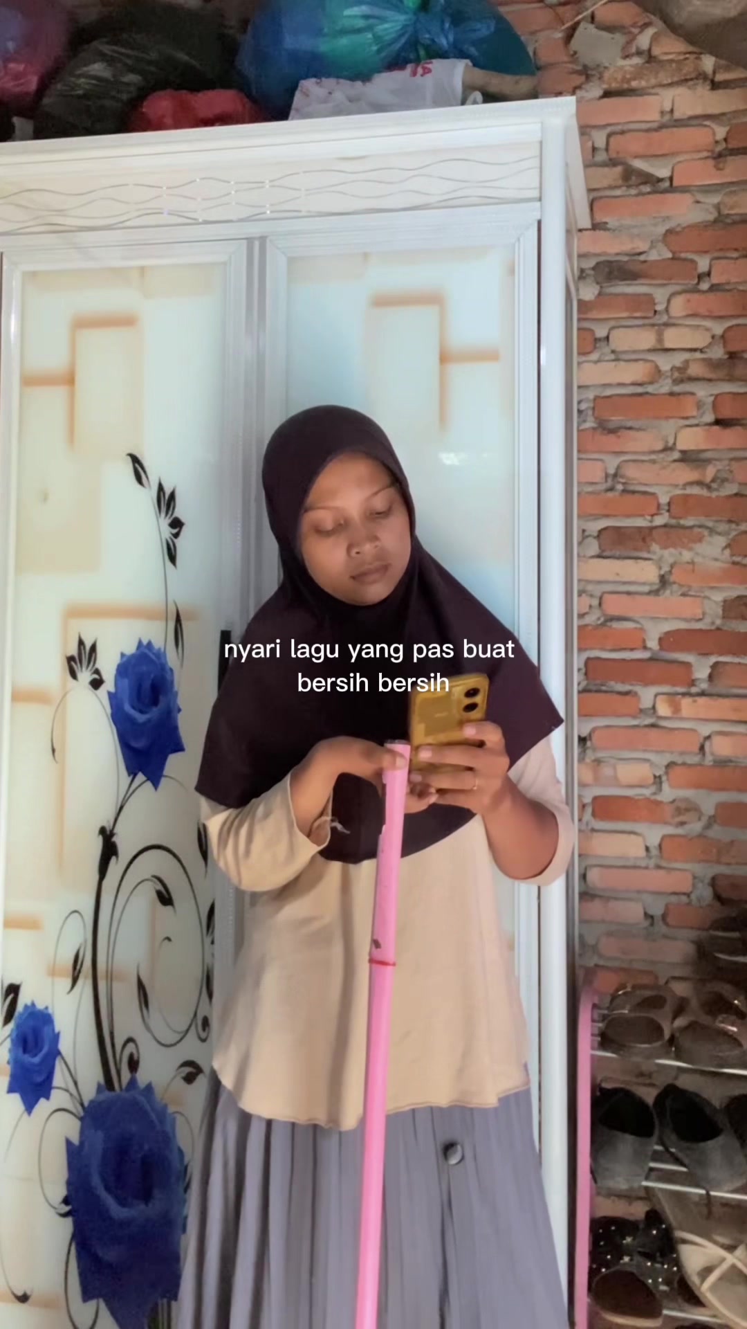 @massinta ayu