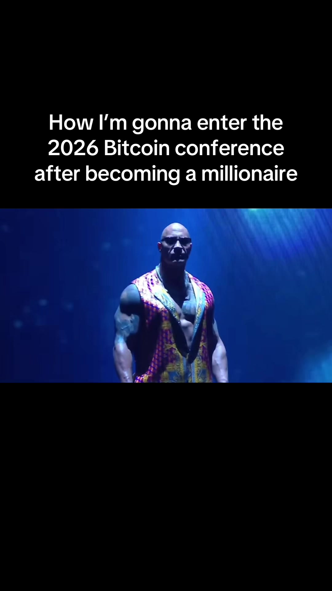@CRYPTOCRACY