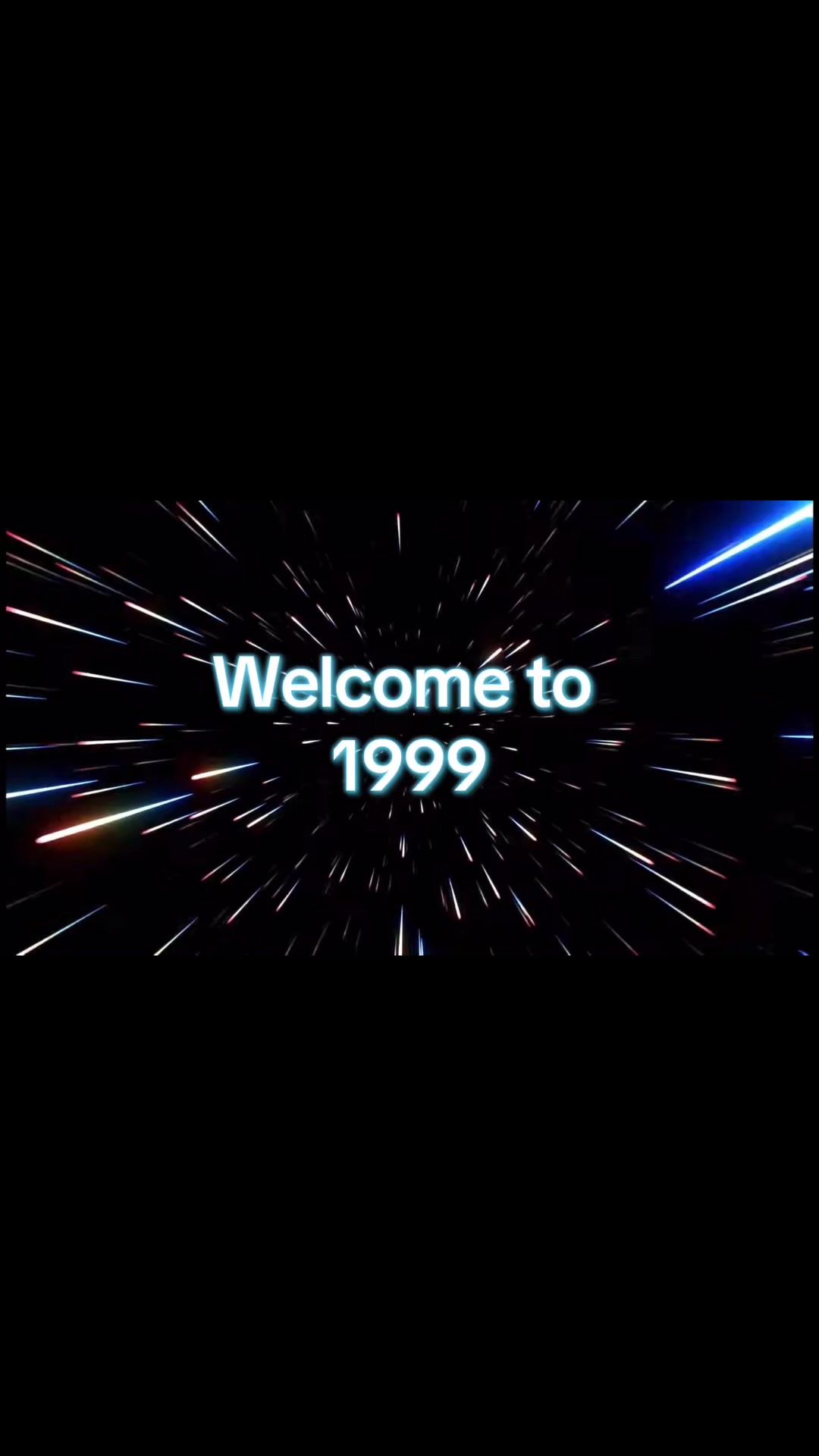 @The movie buff 99