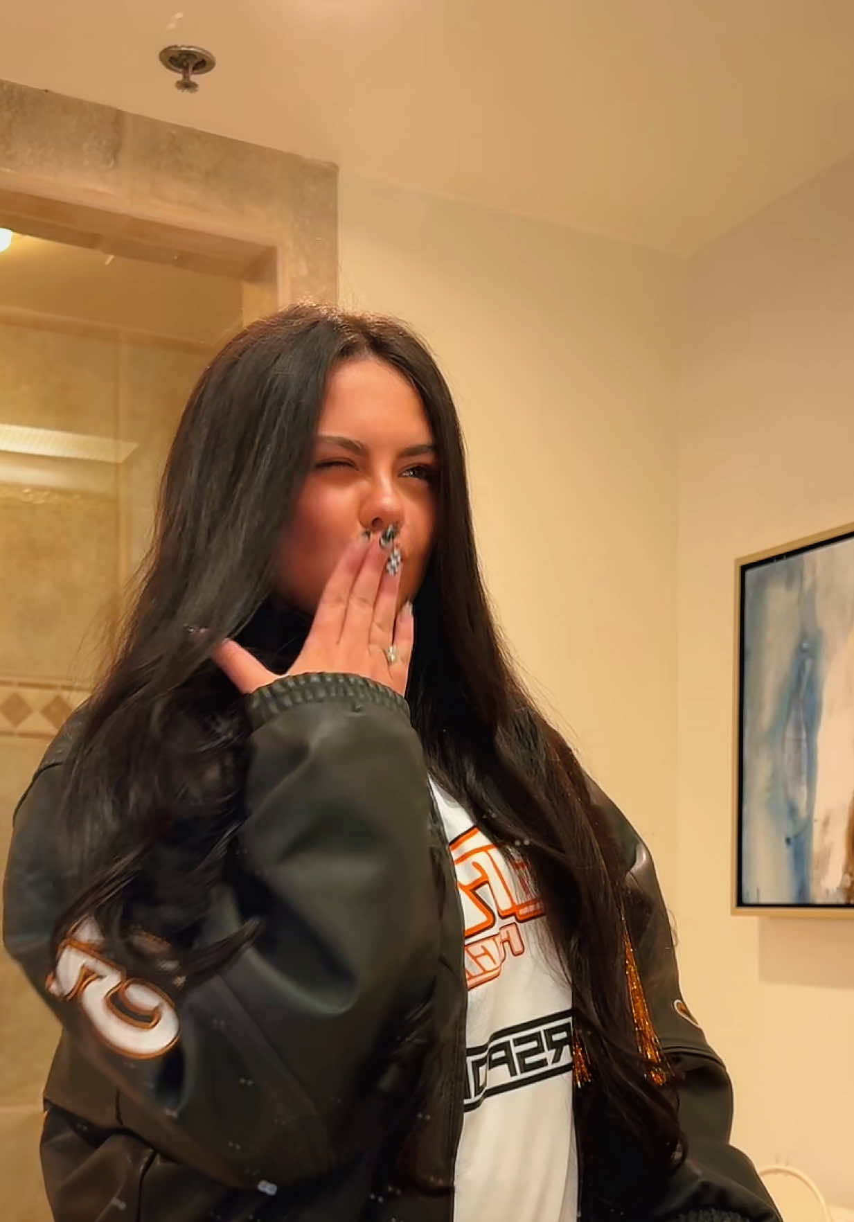 @faithelizabethhopkins