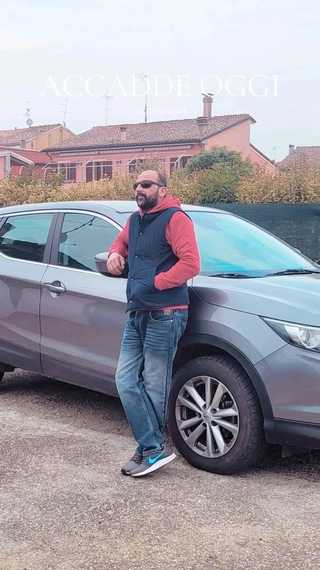 @Baltej sandhu