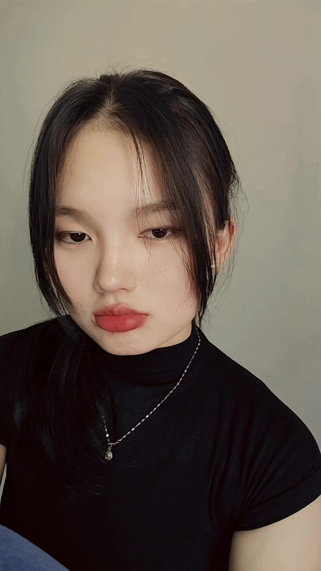 @萍萍💫❤️&zwj;🔥