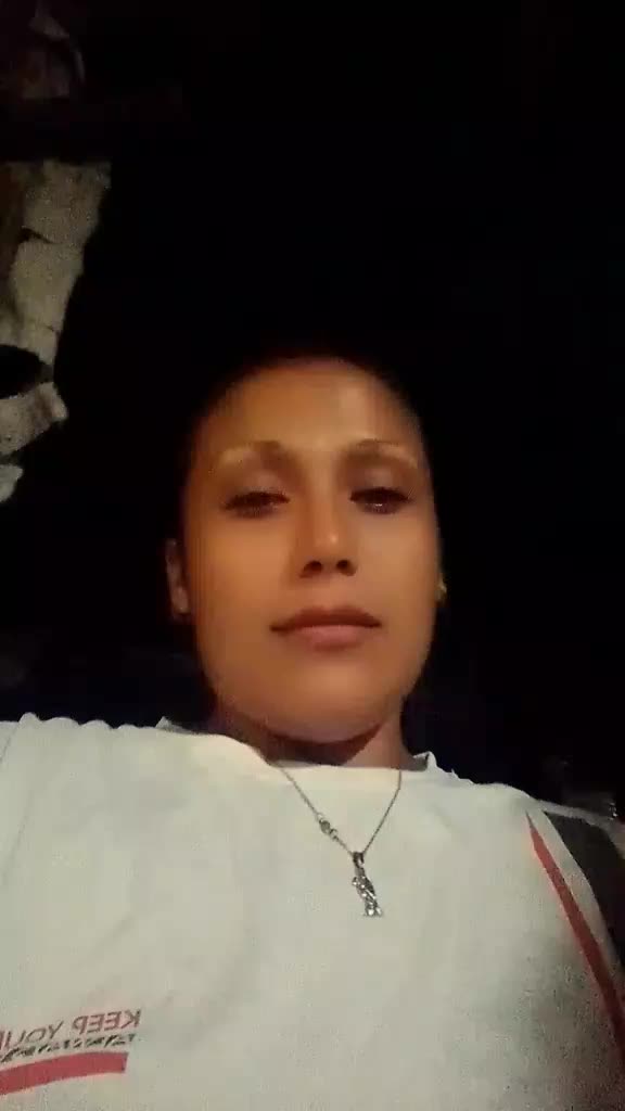 @Consuelo Lievano