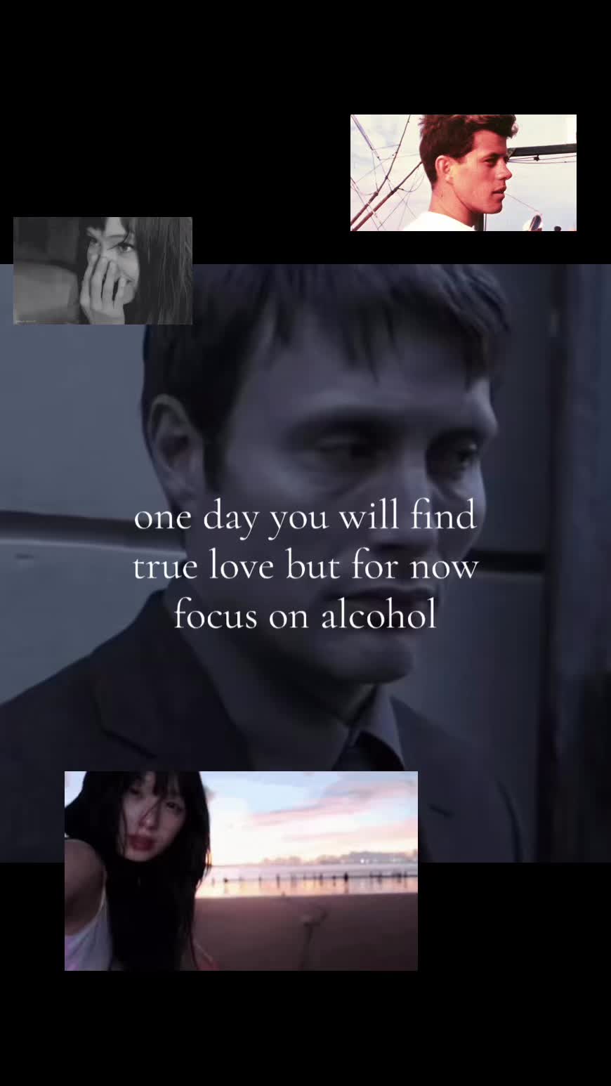 @sadmeth