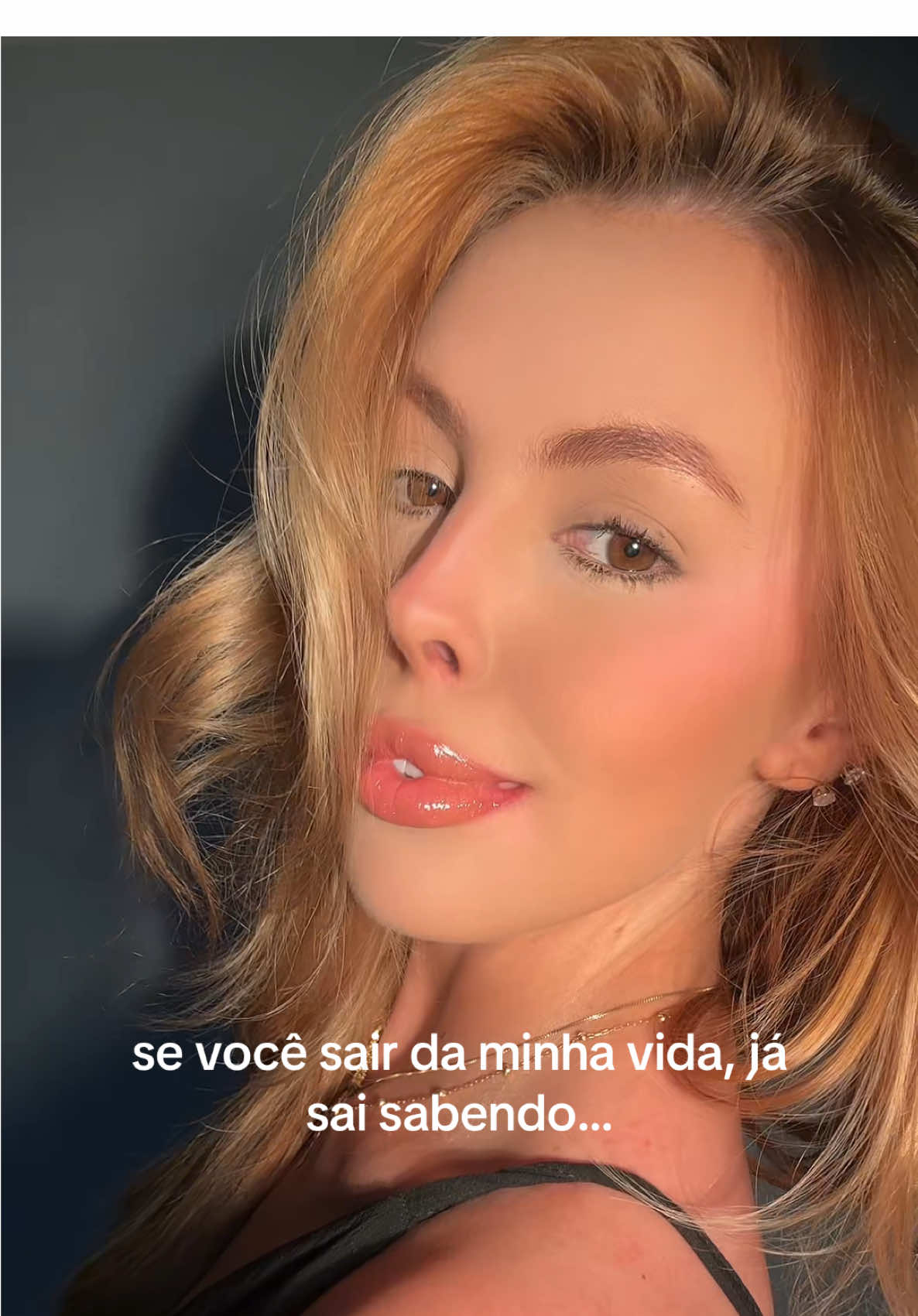 @Ana Carla