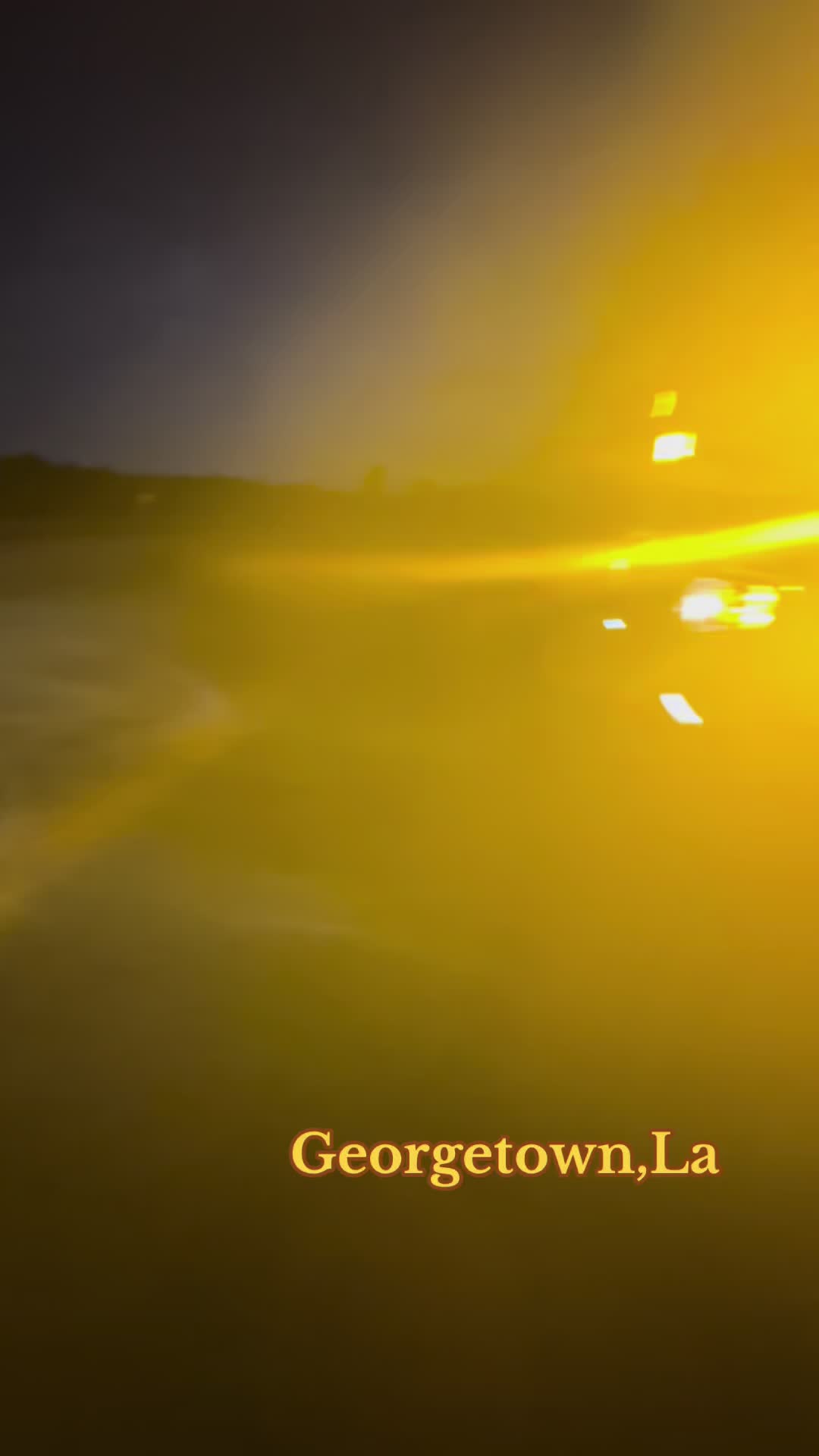@Bobbyp0316