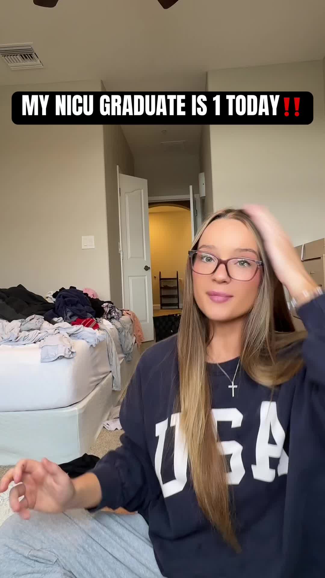 @wholeisticmommy