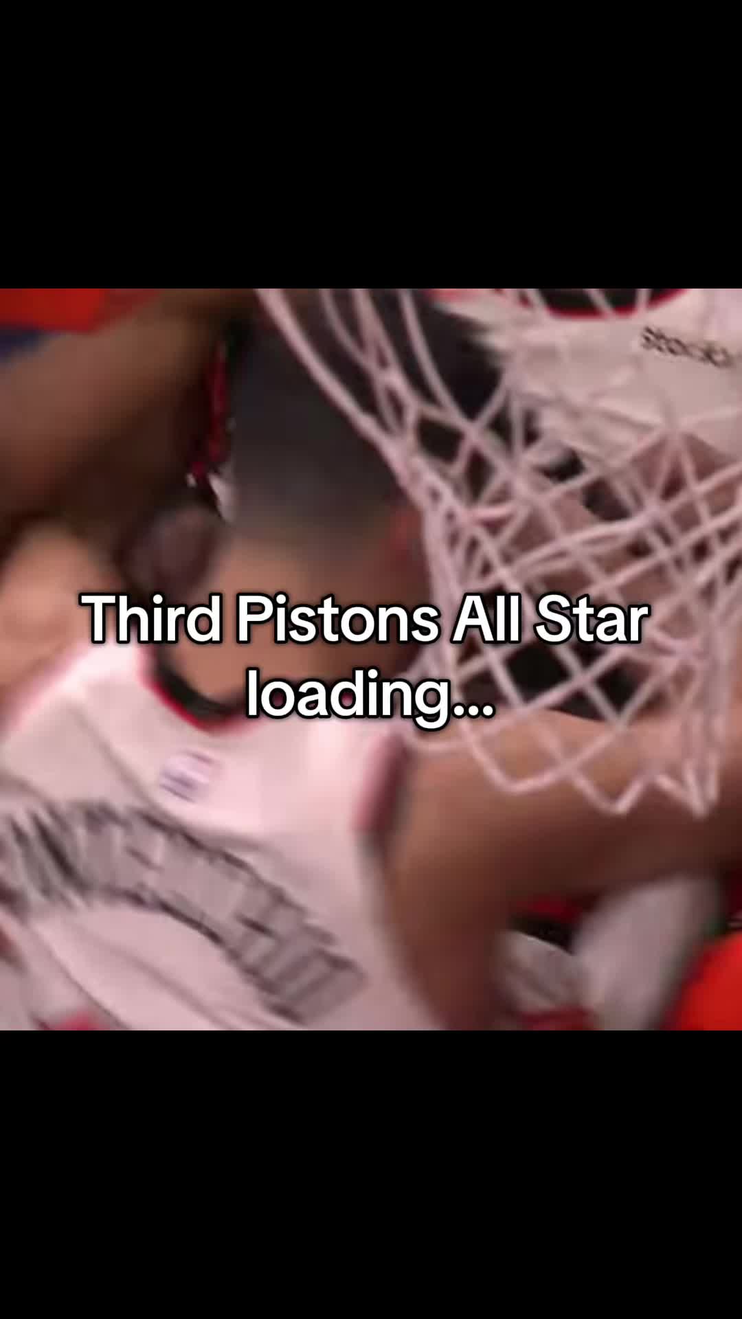@LobLobHoops